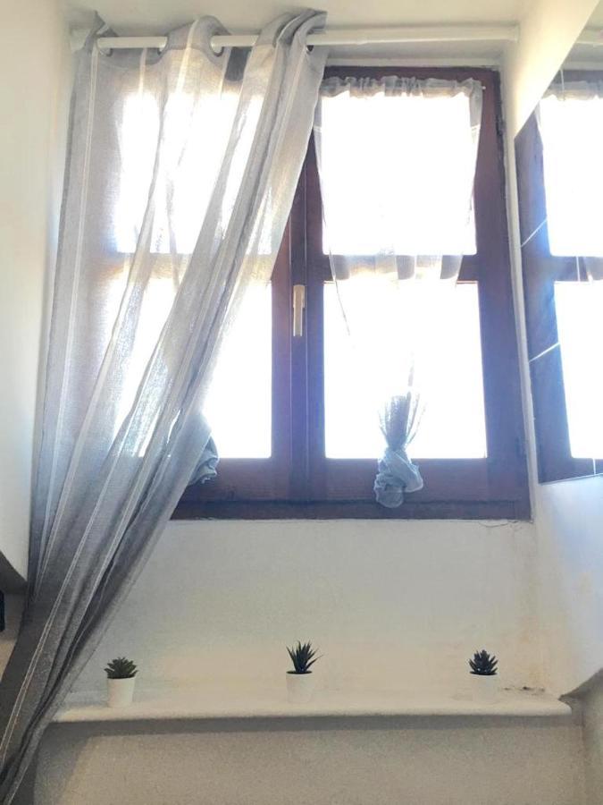 Appartement Vittorio à Turin Extérieur photo